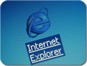horario