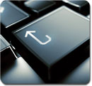 Suporte por e-mail